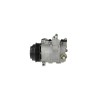 Compresor Clima Mercedes-Benz Sprinter 5-T Platou Sasiu 905 Denso Dcp17023