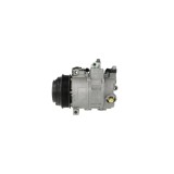 Compresor Clima Mercedes-Benz Clk C208 Denso Dcp17023