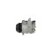 Compresor clima MERCEDES-BENZ SPRINTER 3-t platou sasiu 903 DENSO DCP17023