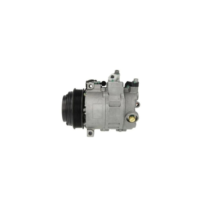 Compresor Clima Mercedes-Benz V-Class 638 2 Denso Dcp17023