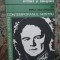 STENDHAL. SCRIITURA SI CUNOASTERE-IRINA MAVRODIN - CU DEDICATIE SI AUTOGRAF