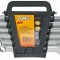 Set 6 chei combinate, CrV