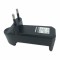 Incarcator pentru acumulator si baterie reincarcabila 3.7V 500mA Li-ion