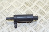 Motor rezervor lichid de parbriz AUDI Q7 4L 2011 OEM: 3B0955681 11877850