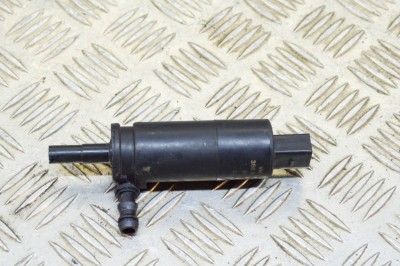 Motor rezervor lichid de parbriz AUDI Q7 4L 2011 OEM: 3B0955681 11877850 foto