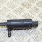 Motor rezervor lichid de parbriz AUDI Q7 4L 2011 OEM: 3B0955681 | 11877850