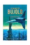 Cumpara ieftin Barrayar - Lois McMaster Bujold, Paladin