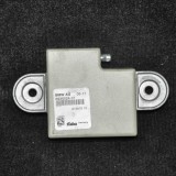 Amplificator Antena BMW Seria 7 F01 F02 (2008-2015) OEM 6935024 Original Second Hand