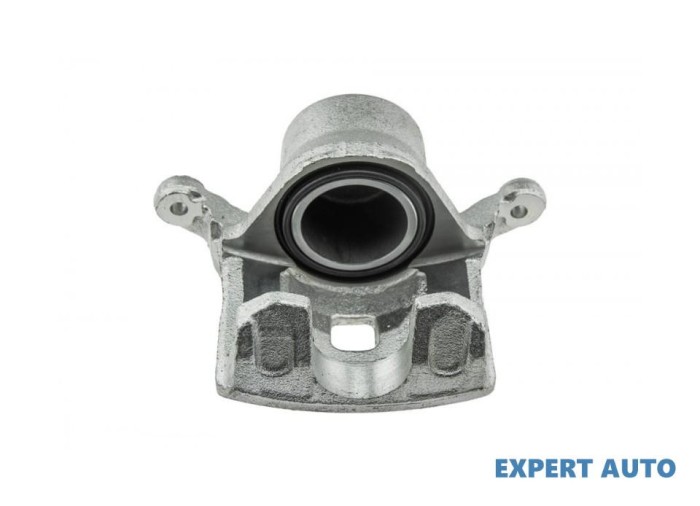 Etrier fata Nissan PULSAR hatchback (2014-&gt;)[C13] #1