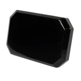 Afisaj (Display) Triciclu 48V-72V Vitezometru Vehicul Electric