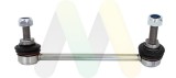 MOTAQUIP LVSL1391 Brat/bieleta suspensie stabilizator
