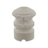 Febi Bilstein Tampon cauciuc, suspensie