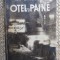 ION CALUGARU - OTEL SI PAINE