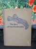 The face of Czechoslovakia, album, Jan A. Palous, Editura Orbis, Praga 1948, 088