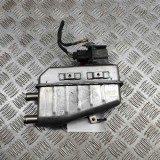 Alt modul de control AUDI E-TRON GEN 2019 OEM: 3Q0963231E 28445205