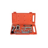 Set lărgire țevi cu flanșe 278L compatibil frigider congelator OEM