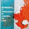 ROM&Acirc;NIA, O FEREASTRĂ &Icirc;N CORTINA DE FIER - ALEXANDRU OȘCA, VASILE POPA