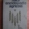 Gh. Bilteanu (coord. ) - Mica enciclopedie agricola