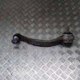 Braț curbat st&acirc;nga față MERCEDES-BENZ C W205 2015 OEM: 20505LI 2339462