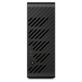 Cumpara ieftin HDD EXT SG 24 TB 3.5 3.0 EXPANSION BK HDD EXT SG 24 TB 3.5&quot; 3.0 EXPANSION BK
