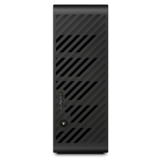 HDD EXT SG 24 TB 3.5 3.0 EXPANSION BK HDD EXT SG 24 TB 3.5&quot; 3.0 EXPANSION BK