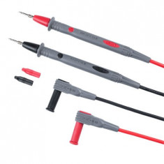 TESTER MULTIMETRU PRO SILICONAT