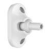 Suport universal pentru detectori AX PRO - HIKVISION DS-PDB-IN-Universal
