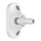 Suport universal pentru detectori AX PRO - HIKVISION DS-PDB-IN-Universal