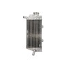 Radiator Honda CRF 450 an 2005-2008 Apa 2006 Stanga Dreapta