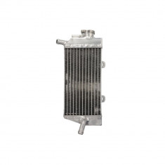 Radiator Honda CRF 450 an 2005-2008 Apa 2006 Stanga Dreapta