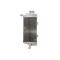 Radiator Honda CRF 450 an 2005-2008 Apa 2006 Stanga Dreapta