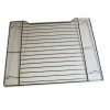 Gratar Cuptor Aragaz Amica 8056826, 37.5x43cm - Compatibil Diverse Modele (Verifica Compatibilitatea)