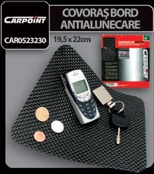 COVORAS BORD ANTIALUNECARE 6 - CBA2908 COVORAS BORD ANTIALUNECARE 6 - CBA2908