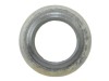 Simering drujba Echo CS-2511, 490, 500, 501, BASEH