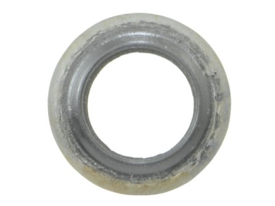 Simering drujba Echo CS-2511, 490, 500, 501 foto