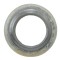 Simering drujba Echo CS-2511, 490, 500, 501