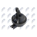 Galerie admisie, alimentare cu aer, Admisie, Audi A5, A6, A7, A8, Q5, Q7, Benzina motor 3.0, -Storna : Stanga, 06E133159N