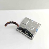 Unitate de control Gateway AUDI Q4 Sportback F4N 2024 OEM: 1EA937012Q,1EA937012 30349086