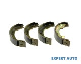 Saboti frana parcare Hyundai Santa Fe (2000-2006)[SM], Array