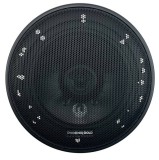 Difuzoare coaxiale Z65CXi, Phoenix Gold, 6.5", 165 mm, 40 w rms, 160 w max, 4 ohm