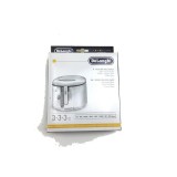 Filtre Originale De'Longhi F-9 pentru Friteuză 5525103400
