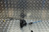 &Icirc;ncuietoare ușă st&acirc;nga spate MERCEDES-BENZ GLE W167 2023 OEM: A2220064099,A0997309500 | 32055808