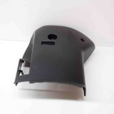 Ornament mecanism de direcție OPEL ZAFIRA TOURER C P12 2012 OEM: 13293529,1025679 13595807