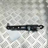 Reglaj &icirc;nălțime centura dreapta față TOYOTA PRIUS _W3_ 2013 OEM: 73200-12070 32041326