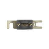 Siguranta auto fuzibila ANL 200A Breckner Germany pentru curent mare