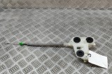 Motor soft close haion MERCEDES-BENZ GLE W167 2020 OEM: A0999068600 | 28351355