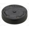 Elring Capac conector, bolt principal