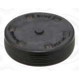 Elring Capac conector, bolt principal