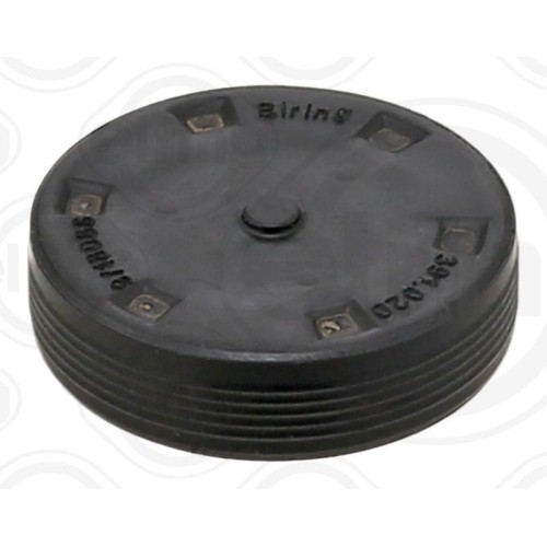 Elring Capac conector, bolt principal