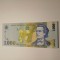 Di.61. Bancnota 1 000 lei 1998 UNC necirculata